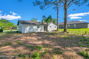 710 Airoso Rd SE, Palm Bay, FL 32909 - Photo 22