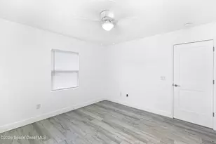 710 Airoso Rd SE, Palm Bay, FL 32909 - Photo 18