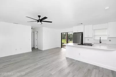 710 Airoso Road SE, Palm Bay, FL 32909 - Photo 6