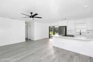 710 Airoso Rd SE, Palm Bay, FL 32909 - Photo 6