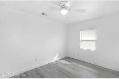 710 Airoso Road SE, Palm Bay, FL 32909 - Photo 12