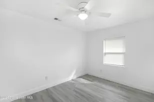 710 Airoso Rd SE, Palm Bay, FL 32909 - Photo 12