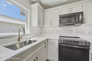 5816 Hammock St, Mims, FL 32754 - Photo 14