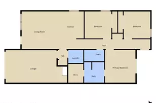5816 Hammock St, Mims, FL 32754 - Photo 42