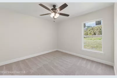 5816 Hammock Street, Mims, FL 32754 - Photo 30