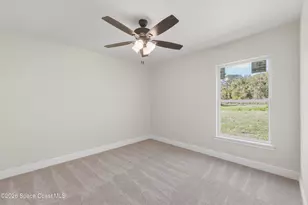5816 Hammock St, Mims, FL 32754 - Photo 30