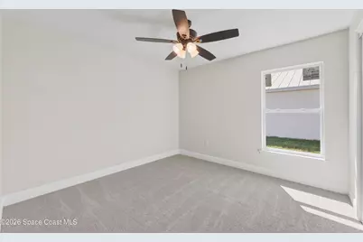 5816 Hammock Street, Mims, FL 32754 - Photo 26