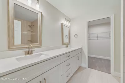 5816 Hammock Street, Mims, FL 32754 - Photo 20