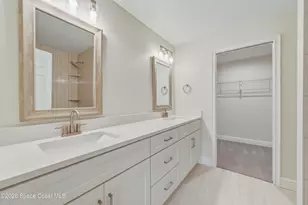 5816 Hammock St, Mims, FL 32754 - Photo 20