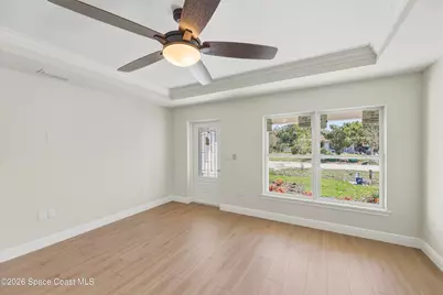 5816 Hammock Street, Mims, FL 32754 - Photo 6