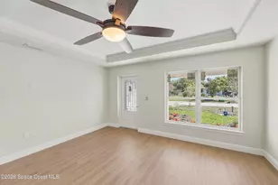 5816 Hammock St, Mims, FL 32754 - Photo 6