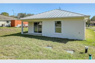 5816 Hammock Street, Mims, FL 32754 - Photo 38