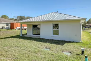 5816 Hammock St, Mims, FL 32754 - Photo 38
