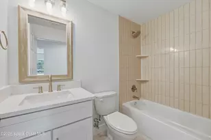5816 Hammock St, Mims, FL 32754 - Photo 28