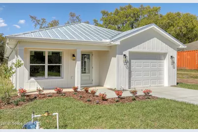 5816 Hammock Street, Mims, FL 32754 - Photo 4