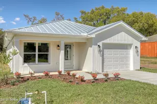5816 Hammock St, Mims, FL 32754 - Photo 4