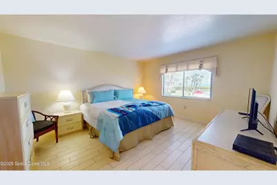 7520 Ridgewood Avenue #208, Cape Canaveral, FL 32920 - Photo 6