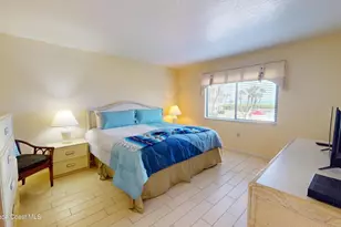 7520 Ridgewood Ave, Cape Canaveral, FL 32920 - Photo 6
