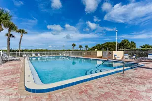7520 Ridgewood Ave, Cape Canaveral, FL 32920 - Photo 16