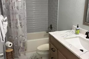 7520 Ridgewood Ave, Cape Canaveral, FL 32920 - Photo 12