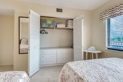 7520 Ridgewood Avenue #208, Cape Canaveral, FL 32920 - Photo 10
