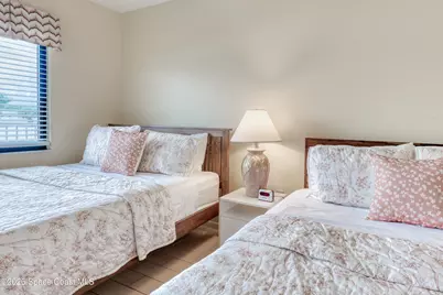 7520 Ridgewood Avenue #208, Cape Canaveral, FL 32920 - Photo 8