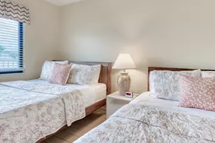 7520 Ridgewood Ave, Cape Canaveral, FL 32920 - Photo 8