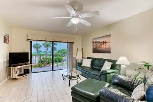 7520 Ridgewood Ave, Cape Canaveral, FL 32920 - Photo 4