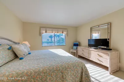 7520 Ridgewood Avenue #208, Cape Canaveral, FL 32920 - Photo 14