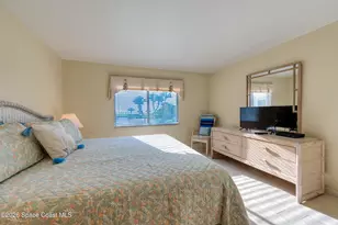 7520 Ridgewood Ave, Cape Canaveral, FL 32920 - Photo 14