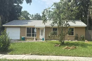 441 Wales Ave, Port Orange, FL 32127 - Photo 1