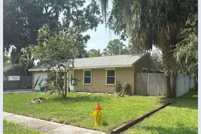 441 Wales Avenue, Port Orange, FL 32127 - Photo 2