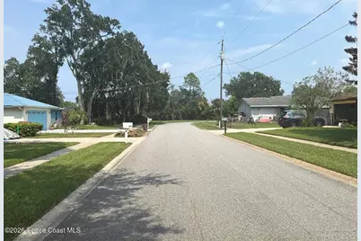 441 Wales Avenue, Port Orange, FL 32127 - Photo 4