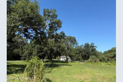 5819 Magnolia Street, Mims, FL 32754 - Photo 4