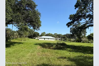 5819 Magnolia Street, Mims, FL 32754 - Photo 6