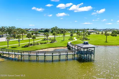 4686 Tea Tree Court, Rockledge, FL 32955 - Photo 78
