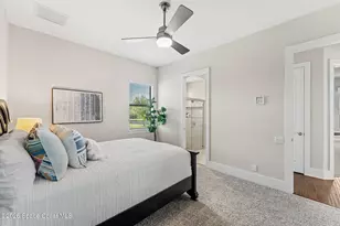 4686 Tea Tree Ct, Rockledge, FL 32955 - Photo 50
