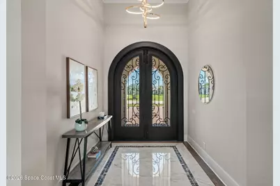 4686 Tea Tree Court, Rockledge, FL 32955 - Photo 8