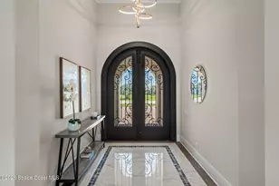 4686 Tea Tree Ct, Rockledge, FL 32955 - Photo 8
