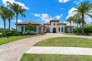 4686 Tea Tree Ct, Rockledge, FL 32955 - Photo 6