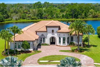 4686 Tea Tree Court, Rockledge, FL 32955 - Photo 1