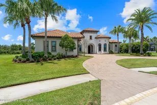 4686 Tea Tree Ct, Rockledge, FL 32955 - Photo 64