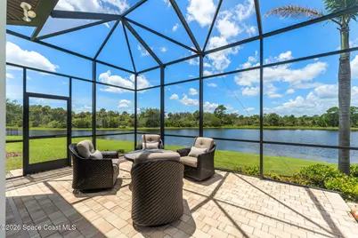 4686 Tea Tree Court, Rockledge, FL 32955 - Photo 60