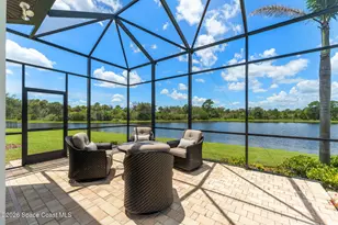 4686 Tea Tree Ct, Rockledge, FL 32955 - Photo 60