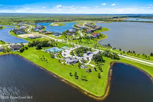 4686 Tea Tree Ct, Rockledge, FL 32955 - Photo 88