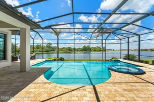 4686 Tea Tree Ct, Rockledge, FL 32955 - Photo 52