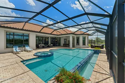 4686 Tea Tree Court, Rockledge, FL 32955 - Photo 54