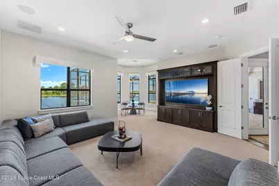 4686 Tea Tree Court, Rockledge, FL 32955 - Photo 28