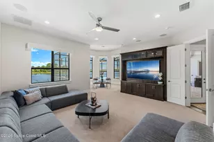4686 Tea Tree Ct, Rockledge, FL 32955 - Photo 28