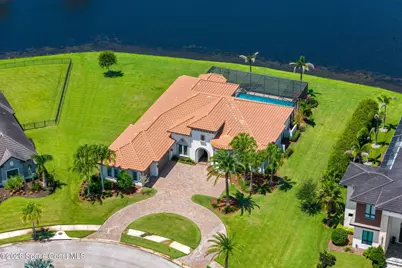 4686 Tea Tree Court, Rockledge, FL 32955 - Photo 72